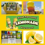 The  Big  Lemon