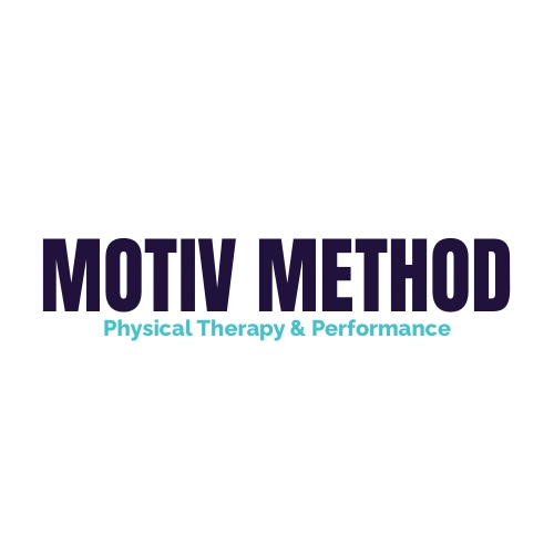 Motiv Method Physical Therapy & Performance