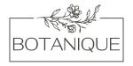 Botanique