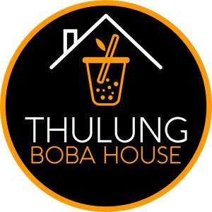 Thulung Boba House - Event