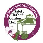 Safety Harbor Garden Club