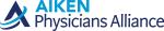 Aiken Physicians Alliance