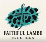 Faithful Lambe Creations