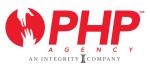 PHP agency