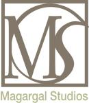 Msagargal Studios