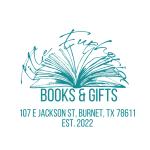 Title Euphoria Books & Gifts