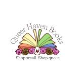Queer Haven Books