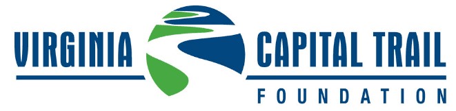 Virginia Capital Trail Foundation