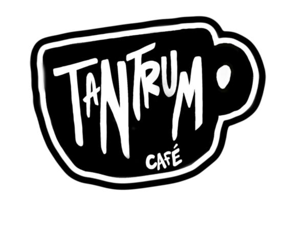 Tantrum Caf&eacute;