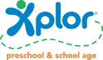 Xplor McKinney Preschool