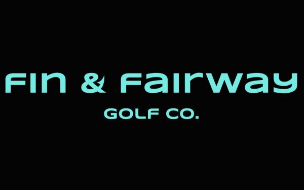 Fin & Fairway Golf Co.