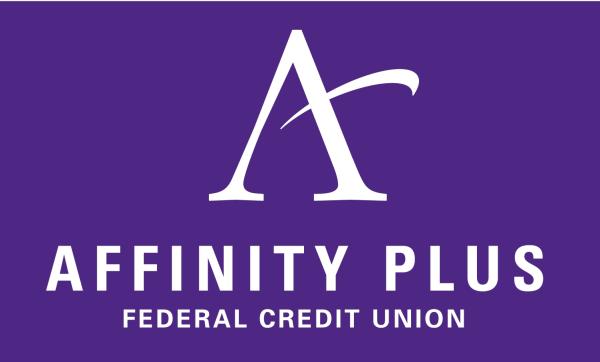 Affinity Plus Federal Credit Union