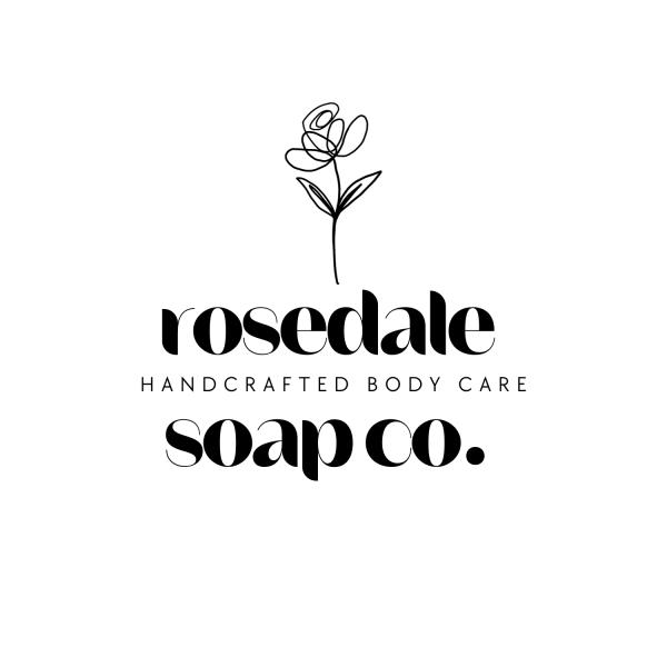 Rosedale Soap Co