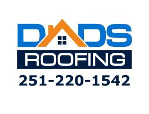 Dads Roofing
