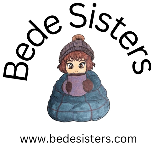 Bede Sisters