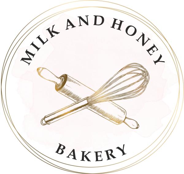 Milk & Honey Bakery