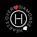 Hearts over Diamonds