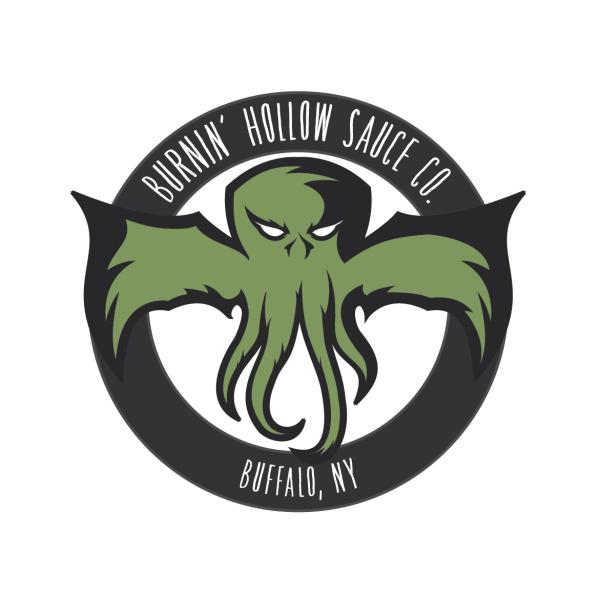 Burnin' Hollow Sauce Co., LLC