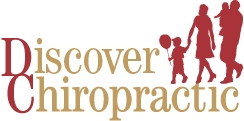 Discover Chiropractic