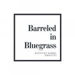 Barrels & Bluegrass