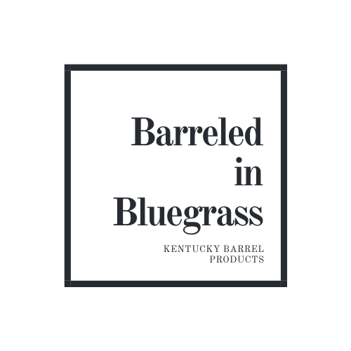 Barrels & Bluegrass