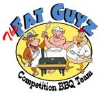 The Fat Guyz BBQ & Catering