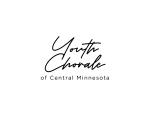Youth Chorale of Central Minnesota