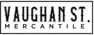 Vaughan St Mercantile