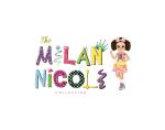 The Milan Nicole Collection