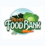 Palmer Food Bank