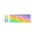 St. Martin's in-the-Fields Episcopal Church
