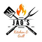 JAG'S KITCHEN