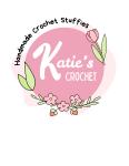 Katie's Crochet from Athens