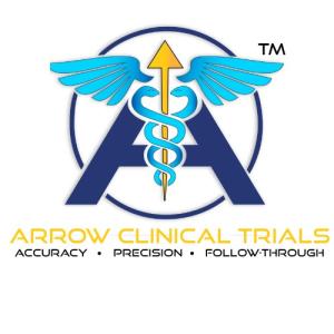 Arrow Clinical Trials