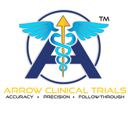 Arrow Clinical Trials