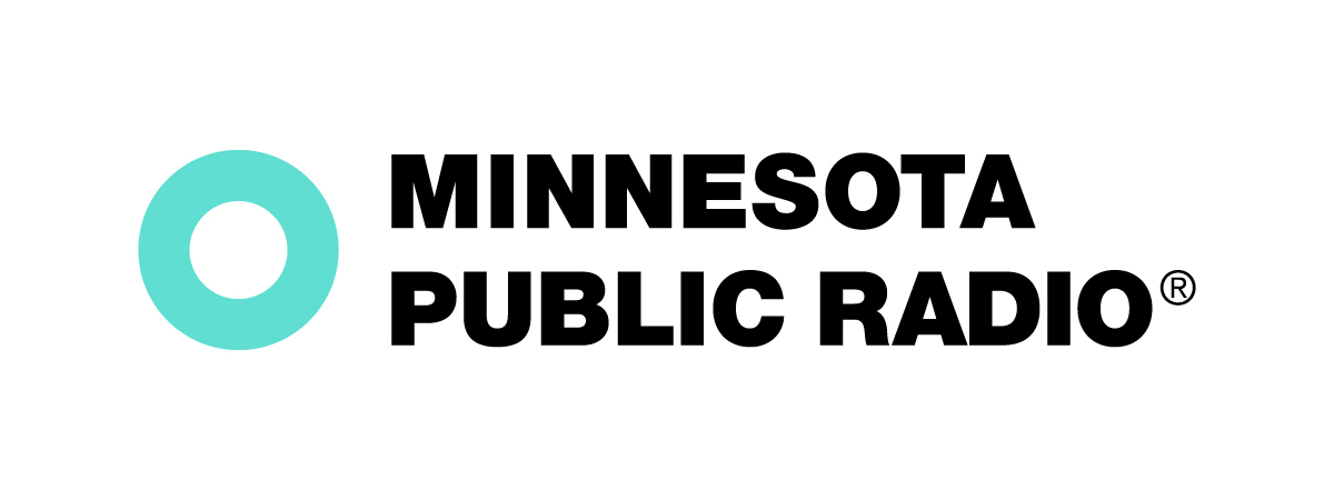 Minnesota Public Radio