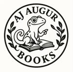 AJ Augur Books