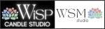 Wisp Candle Studio
