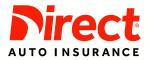 Direct Auto Insurance