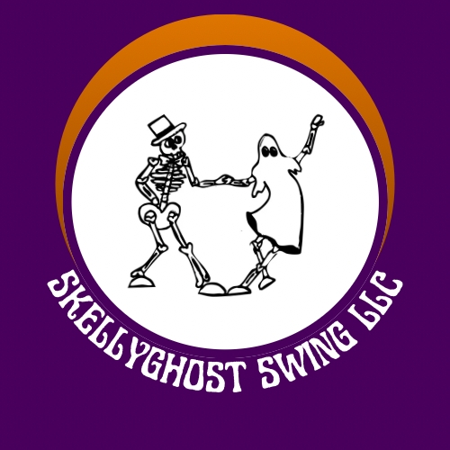 SkellyGhost Swing