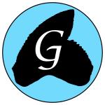 A Beachcomber's Guide to Fossils (Fossils ABG)