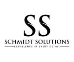 Schmidt Solutions