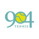 904 Tennis