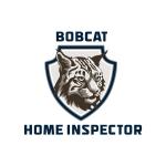Bobcatinspector.com