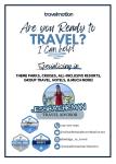 Independent travel agent with travelmation