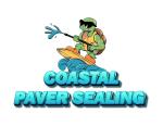 Coastal Paver Sealing