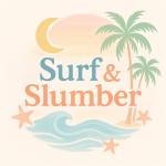 Surf & Slumber LLC
