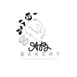 AB Bakery