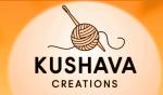 Kushava Creations LLC