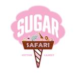 Sugar Safari
